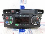 2010 Saturn Outlook Ac Heater Climate Control Temperature Fan Rear Defroster. Fixed Price $85.49.