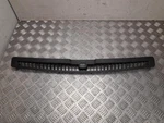 2014 Ford Usa Mustang Coupe Central Air Vent CR3363046B62A. Fixed Price $58.46.
