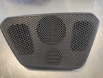 2023-2024 Bmw M340I 330I 330E G20 Dashboard Center Audio Speakers W/panel Oem. Fixed Price $64.51.