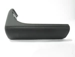 Rivian R1S 2024 Front Left Driver Dashboard Panel Cover Trim 21-26 :a. Fixed Price $41.00.