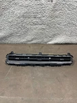 Honda Hr-v Center Dash Ac A/c Air Vent Nozzle 2016 2021 77630-T7J-H010-21 Oem. Fixed Price $62.99.