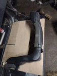 94 Toyota Land Cruiser Under Dash Defroster Ac Heater Air Vent Tube FJ80 FZJ80. Fixed Price $25.00.