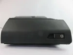 Mercedes E550 Glove Box Dash Compartment Black 10 13 A2076800491 Oem. Fixed Price $110.00.
