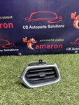 2018-2024 Chevrolet Equinox Right Passenger Air Vent Grille 22953483 Oem. Fixed Price $45.55.
