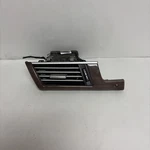 10-13 Mercedes E350 W212 Oem Front Lh Dashboard Ac A/c Air Vent Cover 5069. Fixed Price $19.99.