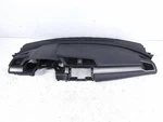 2016-2021 Honda Civic Instrument Dashboard Panel 77100-TBA-A00ZA. Fixed Price $822.94.