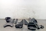 2024 Bmw M3 Cs Xdrive G80 Misc Interior Trim Panels #7239 C1. Fixed Price $119.99.