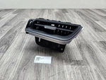 2020-2023 Jeep Grand Cherokee Left Dash Driver Side A/c Air Vent 6PK90TRMAA. Fixed Price $35.00.