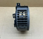 2005 - 2007 Infiniti G35 Driver Front Left Side Dash Inner Air Vent. Fixed Price $29.12.