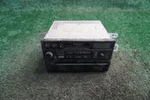 1999 2000 Honda Accord Radio Receiver Am Fm Cd Player Oem 39101-S84-A510-M1. Fixed Price $38.78.