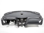 2016-2020 Infiniti QX60 Dashboard Instrument Panel Cover Black W/ Bag Oem. Fixed Price $216.57.