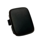Chevrolet Equinox Light Sensor 2019 2023 Sun Load Front Dashboard Oem 13507317. Fixed Price $19.99.