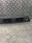 2012 Bmw Series E92 Dash Air Vent Trim With Switches 9130469 #10. Fixed Price $33.32.