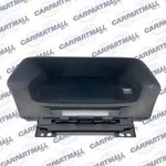13-15 Acura Ilx Center Dash Information Gps Display Screen 39710-TX6-A012-M1 Oem. Fixed Price $96.97.