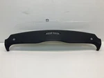 Mini Cooper Dashboard Trim Panel 51457055523 02-04 R50 R53 374. Fixed Price $99.99.