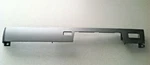 2005-2008 Bmw 750I 750LI E65 E66 Right Side Dash Trim Cover Oem. Fixed Price $29.99.