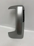 14-19 Chevy Silverado Sierra Right Passenger Air Vent Trim Molding 23136578. Fixed Price $40.00.