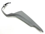 2018-2020 Chevrolet Equinox Dashboard Instrument Panel Molding Oem. Fixed Price $94.99.