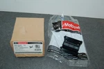 New Genuine Motorcraft SW-6643 Ford 9L3Z-15B691-DA Overhead Console Switch. Fixed Price $55.00.
