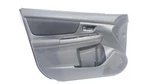 2016 Subaru Wrx Oem Front Left Door Card Interior Trim Panel. Fixed Price $69.78.