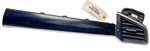 2019-2021 Honda Civic Dash Passenger Side Trim Panel Cover Air Vent Grille Oem. Fixed Price $74.99.