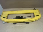 Lamborghini Gallardo LP560,570 - Rear Frame Upper Crossmember P/n 4008814291A. Fixed Price $900.00.