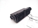 2002-2003 Ford Explorer Dash Panel Air Ac Climate Control Center. Fixed Price $52.20.