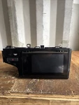 2015-2019 Honda Fit Radio Cd Player Display Screen Receiver 39100-T5R-A11-M1. Fixed Price $95.00.
