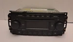 2005 2009 Chrysler Dodge Jeep Radio Cd Player Oem P05091175AA. Fixed Price $65.33.