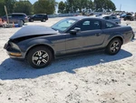 Passenger Right Sun Visor Coupe Fits 05-11 Mustang 4859778. Fixed Price $80.49.