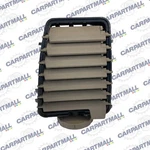 2002 2003 Nissan Altima Dash Left Side Outer A/c Heater Air Vent Grille Duct. Fixed Price $25.47.