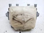 06-14 Mazda MX-5 Miata Air Srs Bag Passenger Dash Oem NE5157K50A. Fixed Price $49.50.