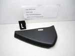2007-2012 Acura Rdx Left Side Dash End Trim Pane 77215-STK-A010 Oem. Fixed Price $12.00.