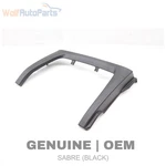 2011-2018 Audi A8 Quattro Dash Trim Panel 4H1857927A. Fixed Price $14.99.