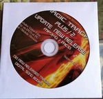 1200 MP3+G Karaoke Songs Magic Tracks 130 Scdg Super Requires Special Player. Fixed Price $17.62.