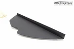 2022-2024 Volkswagen Taos Dashboard Right Side End Cap Trim Cover Panel Oem. Fixed Price $29.99.