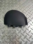 Lh 11-16 Mini Cooper R60-R61 Dashboard Console Trim 51459801445 Oem. Fixed Price $30.00.