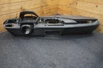 Dashboard Instrument Panel Glove Box Assembly 51459309379 Bmw I8 2014-20 *note*. Fixed Price $562.49.