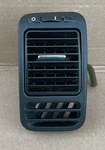 2001-2005 Honda Civic Front Right Passenger Air Vent Grille 77635-S5A-0030-29R. Fixed Price $29.93.