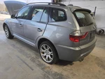 Audio Equipment Radio Am-fm Receiver Cd Player In Dash Fits 05-10 Bmw X3 732448. Fixed Price $88.26.