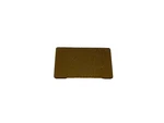 Genuine '00-06 Toyota Tundra Oak Dash Spare Switch Hole Cover 5553906010E0. Fixed Price $7.64.