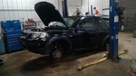 Windshield Wiper Motor Fits 02-05 Freelander 10323539. Fixed Price $60.00.