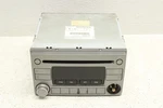 2005-2007 Subaru Impreza Wrx Radio Am-fm Cd Player Receiver 86201FE210 Oem 05-07. Fixed Price $38.13.