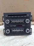 Audio Equipment Radio Receiver Fits 09-10 Mks 192163. Fixed Price $91.20.