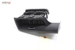 2023 2025 Honda Cr-v Dash Left Side Air Vent Grille W/ Bezel Molding Oem. Fixed Price $76.99.