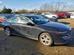 Chassis Ecm Front Console Center Dash Turbo Fits 23-25 Accord 3196223. Fixed Price $135.89.