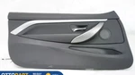2017-2020 Bmw 440I 430I F32 Coupe Front Left Side Door Trim Panel Cover Oem. Fixed Price $181.50.