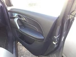 Mdx 2008 Front Door Trim Panel 32471720. Fixed Price $141.45.