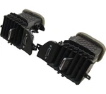 2019-2025 Dodge Ram 1500 Dash Vent Center 5YK751X7AD Oem Pair. Fixed Price $190.00.