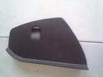 02-04 Dodge Dakota Dash Left Interior Fuse Panel Cover Access 5GR61TRMAA. Fixed Price $17.00.